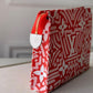 AmeliaLuxury - LOV Bags - 2749