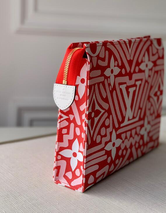 AmeliaLuxury - LOV Bags - 2749