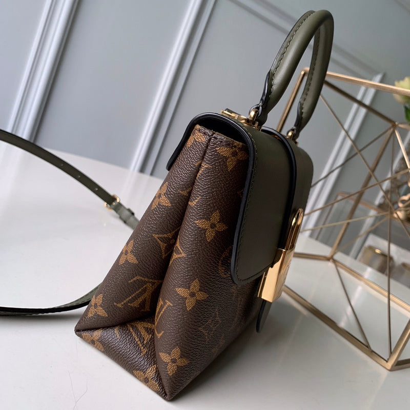 Amelia - LV Bags - 12405