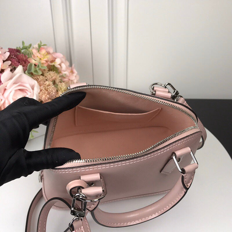 Amelia - LV Bags - 16346