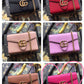 Amelia Fashion - GCI Bags - 3052