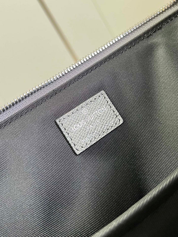 Amelia - LV Bags - 16102