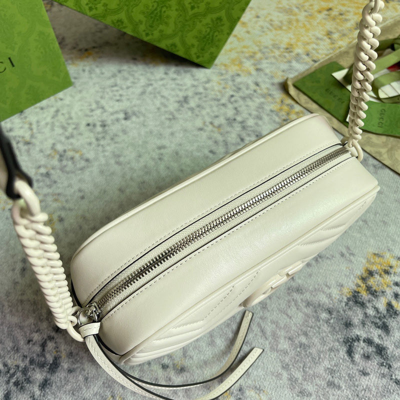 Amelia - GCC Bags - 2122