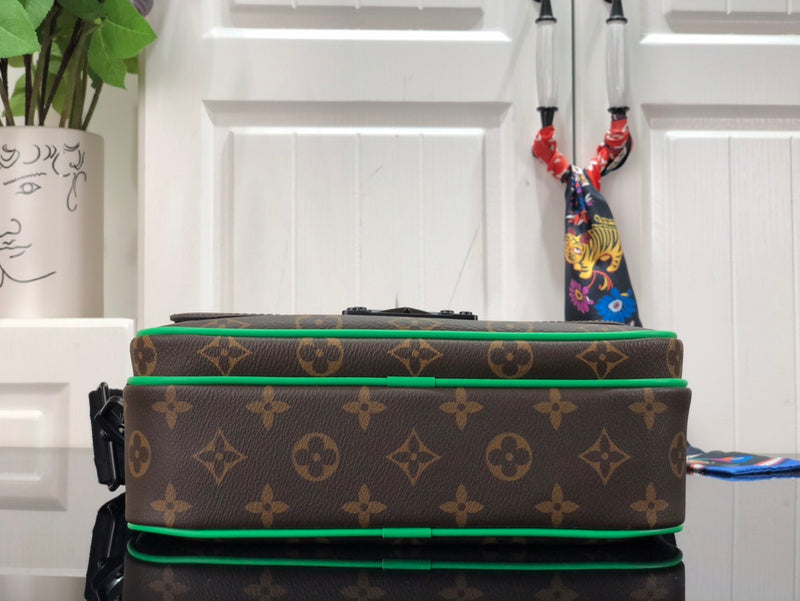 Amelia - LV Bags - 16508