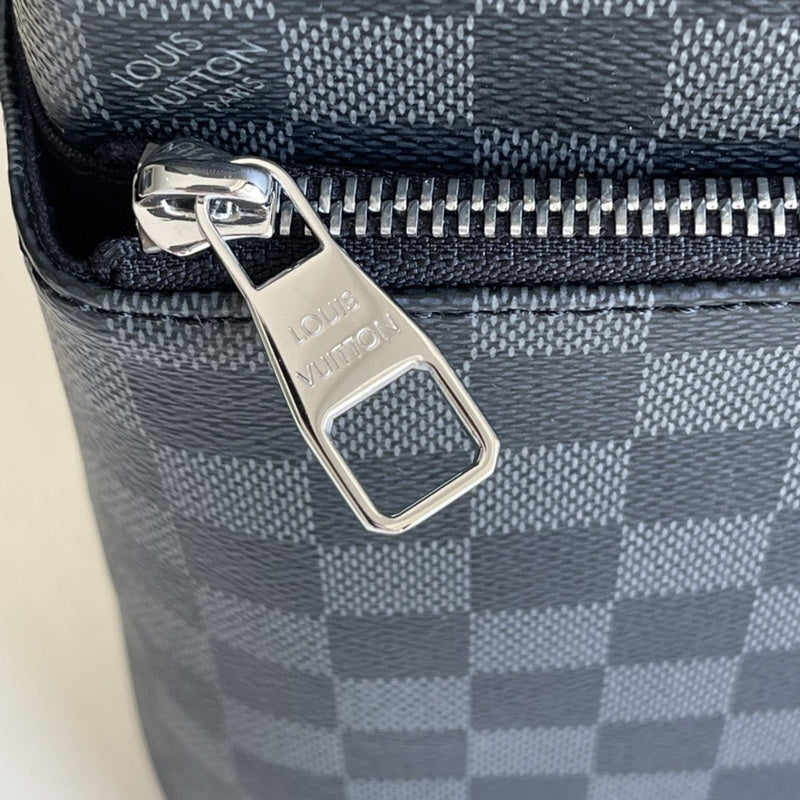 Amelia- - LOV Men Bags - 457