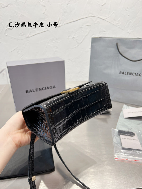 Amelia - BGA Bags - 1386