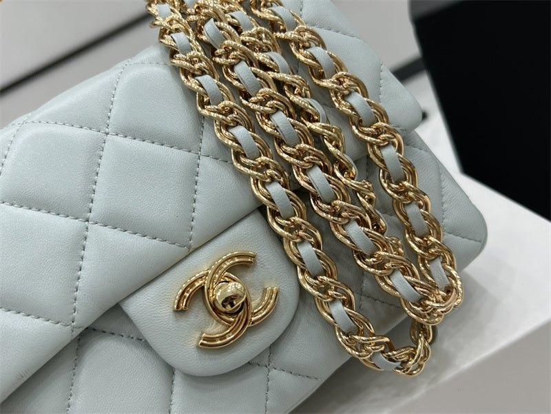 Amelia- CHL Bags - 113