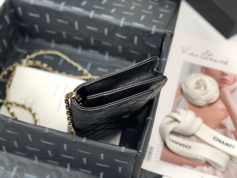 Amelia- CHL Bags - 7459