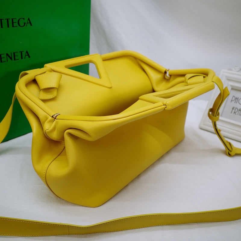 B-VENETA STYLISH HANBAGS FOR WOMEN - 051