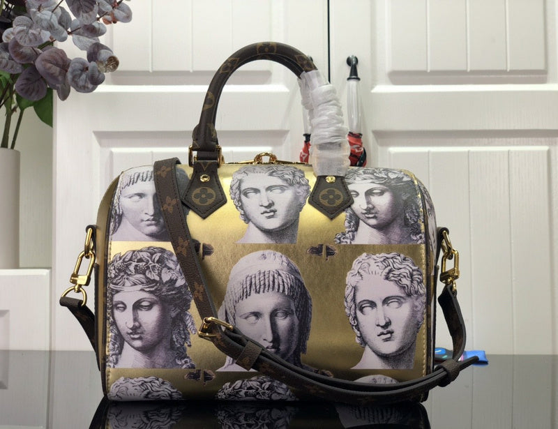 Amelia- - LOV Men Bags - 394