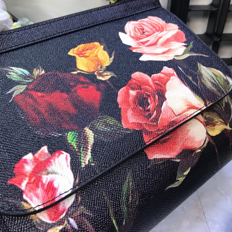 Amelia- DG Bags - 264