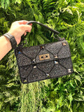 Amelia's Bag Gallery - VEL Bags - 1022