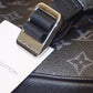 Fan Fashion Lu-Vi bags - 17672