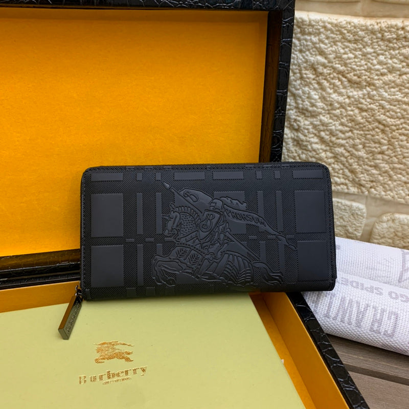 Amelia-i BOR Men Bags - 177