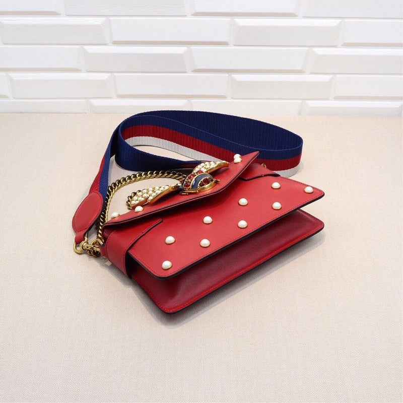 AmeliaLuxury - GCI Bags - 928