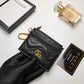 Amelia Fashion - GCI Bags - 3369