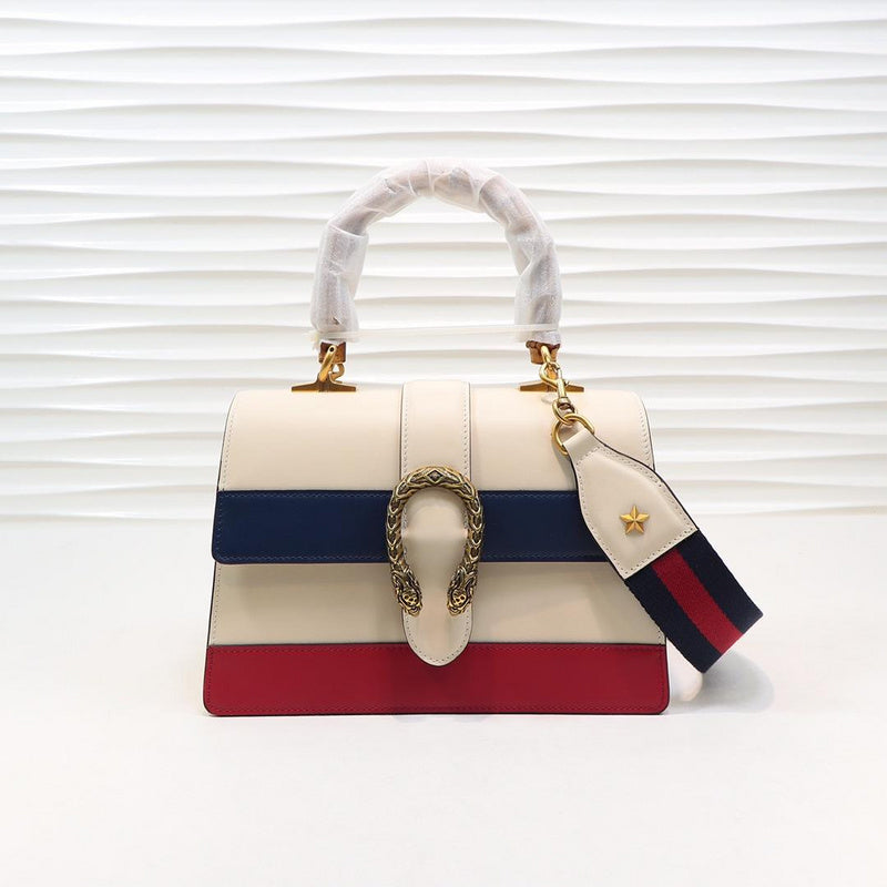 AmeliaLuxury - GCI Bags - 988