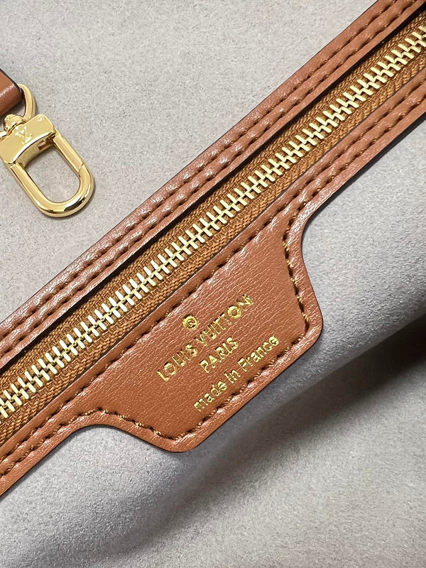 Amelia - LV Bags - 16205