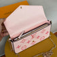 Amelia - LV Bags - 12987