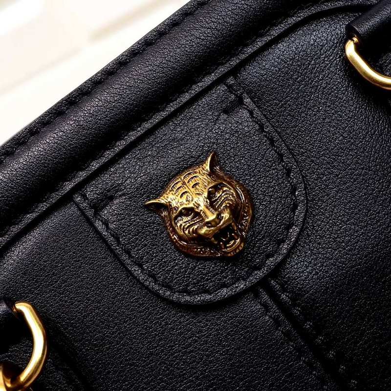 AmeliaLuxury - GCI Bags - 938