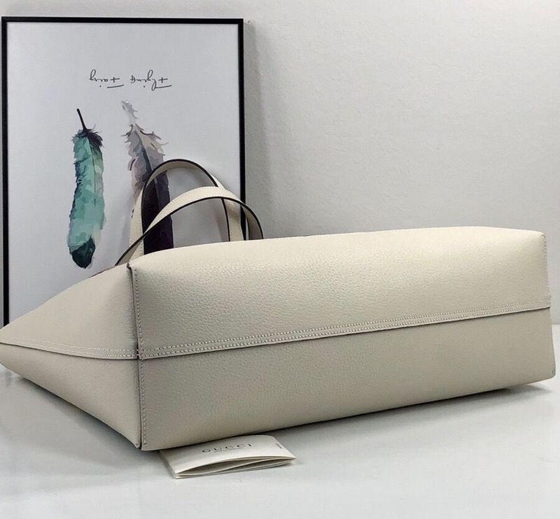 Amelia- GCI Bags - 4141
