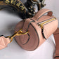 Burberry Bags - Bagsattire   443