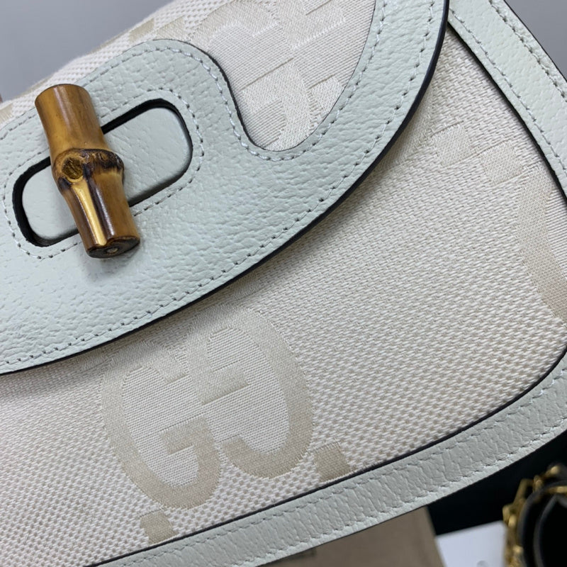 Amelia - GCI Bags - 12918