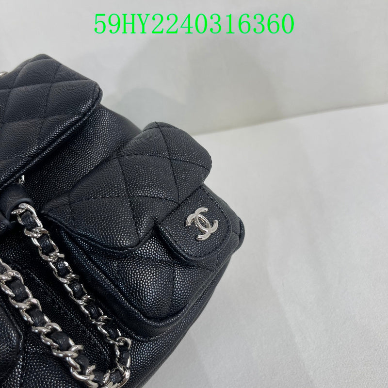 Amelia - CHL Bags - 1284