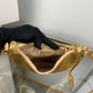 Amelia- PRDA  LUXURY BAGS - 978