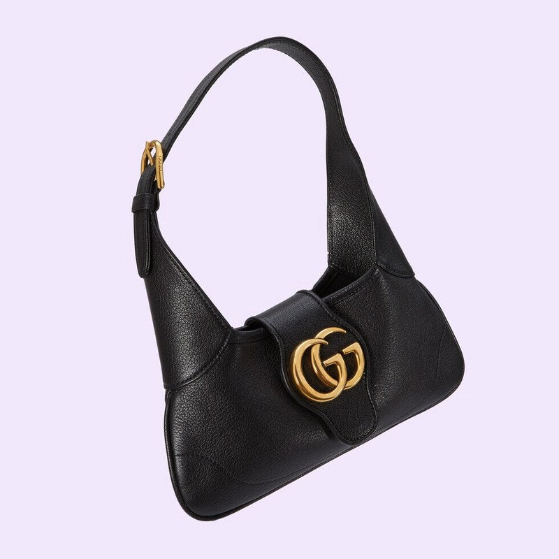 Amelia-i GUKI Women Bags - 305