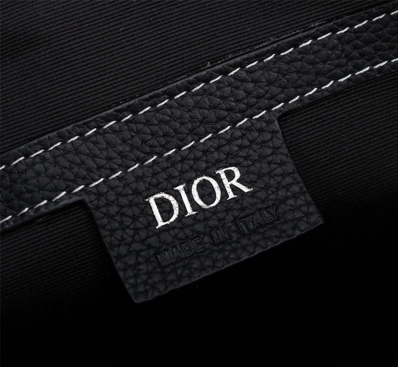 Amelia- DOR Bags - 996