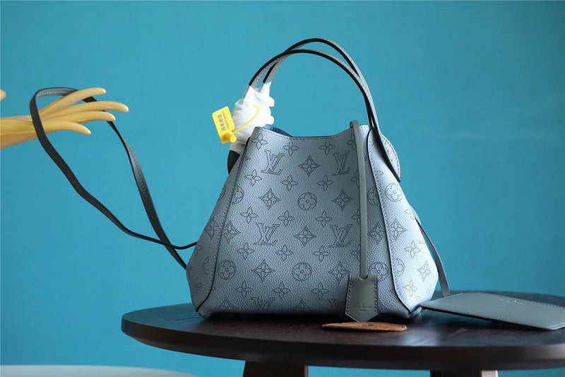 Amelia - LOV Lady Bags - 1788