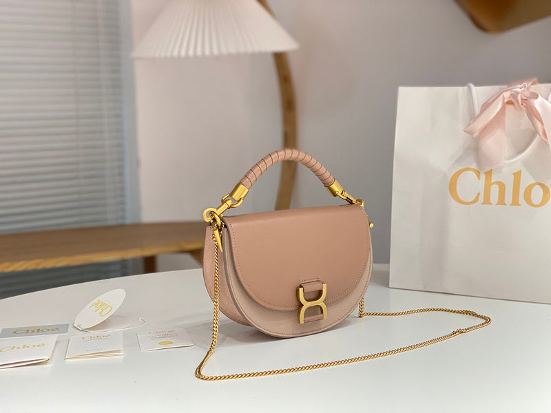 Amelia's Bag Gallery - CLE Bags - 026