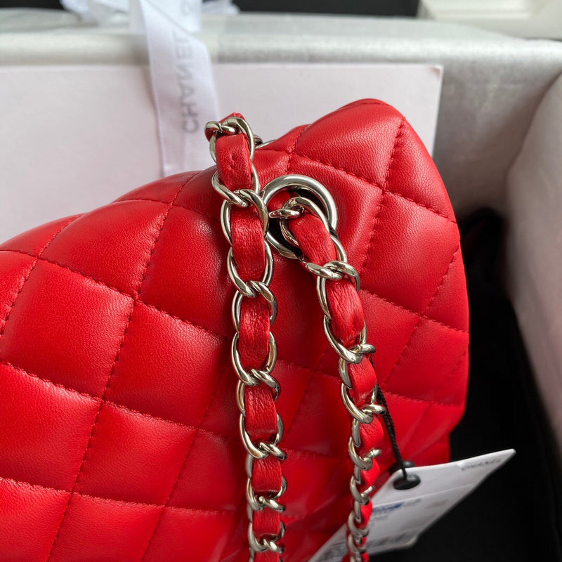 Amelia- CHL Bags - 7476