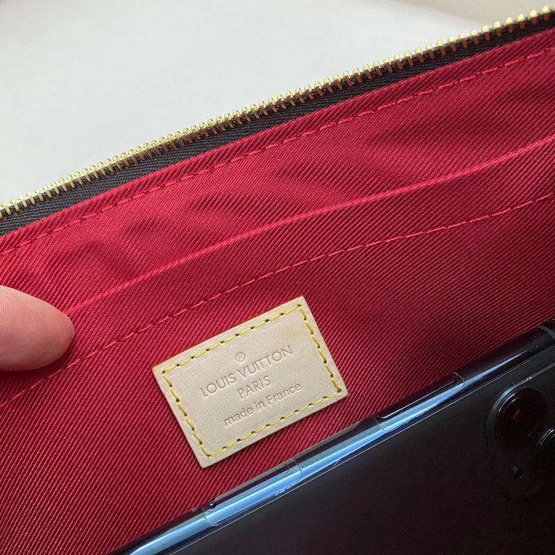 Amelia - LV Bags - 12950