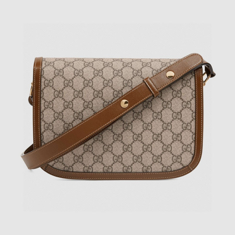 Amelia- GUKI Women Bags - 075