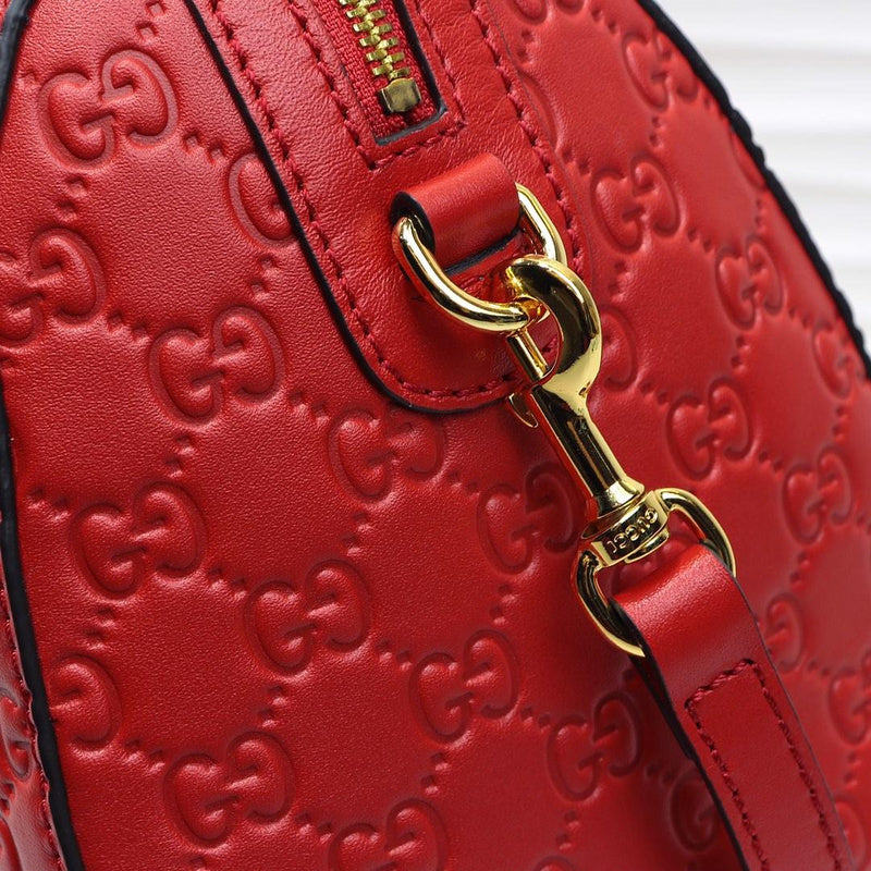 AmeliaLuxury - GCI Bags - 1270