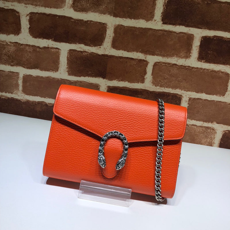Amelia - GCI Bags - 10281
