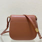 Amelia- DOR Bags - 1285
