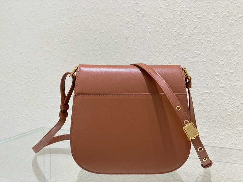 Amelia- DOR Bags - 1285