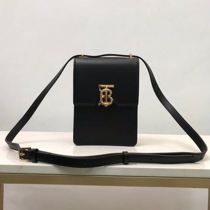 Glami-i BOR Bags - 361