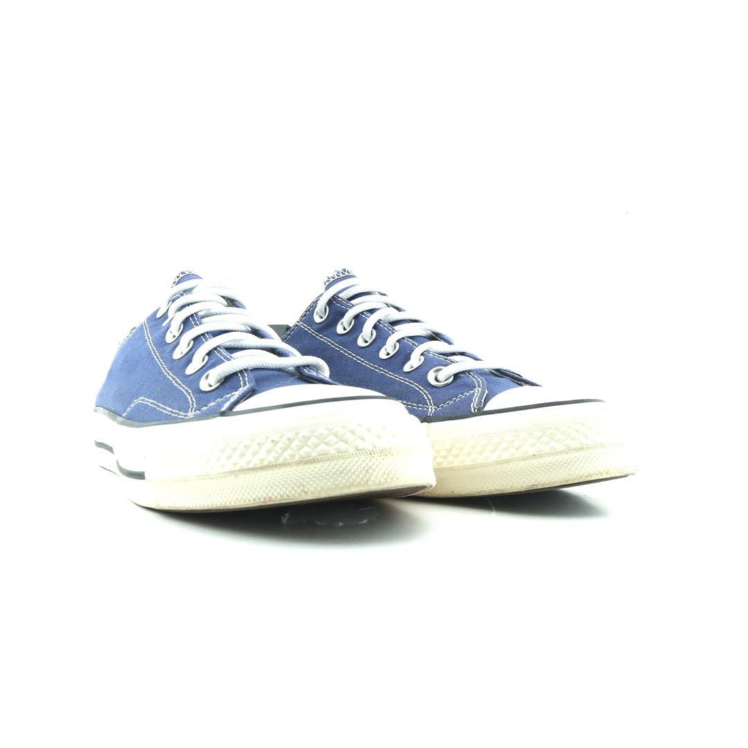 CONVERSE ALL STAR