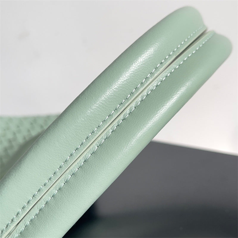 Amelia- - BOV Bags - 072