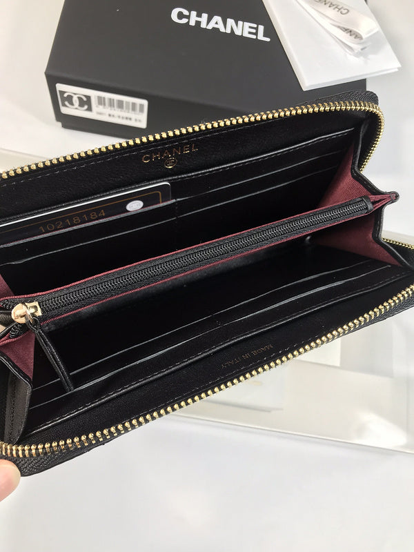 Amelia- CHL Bags - 6267