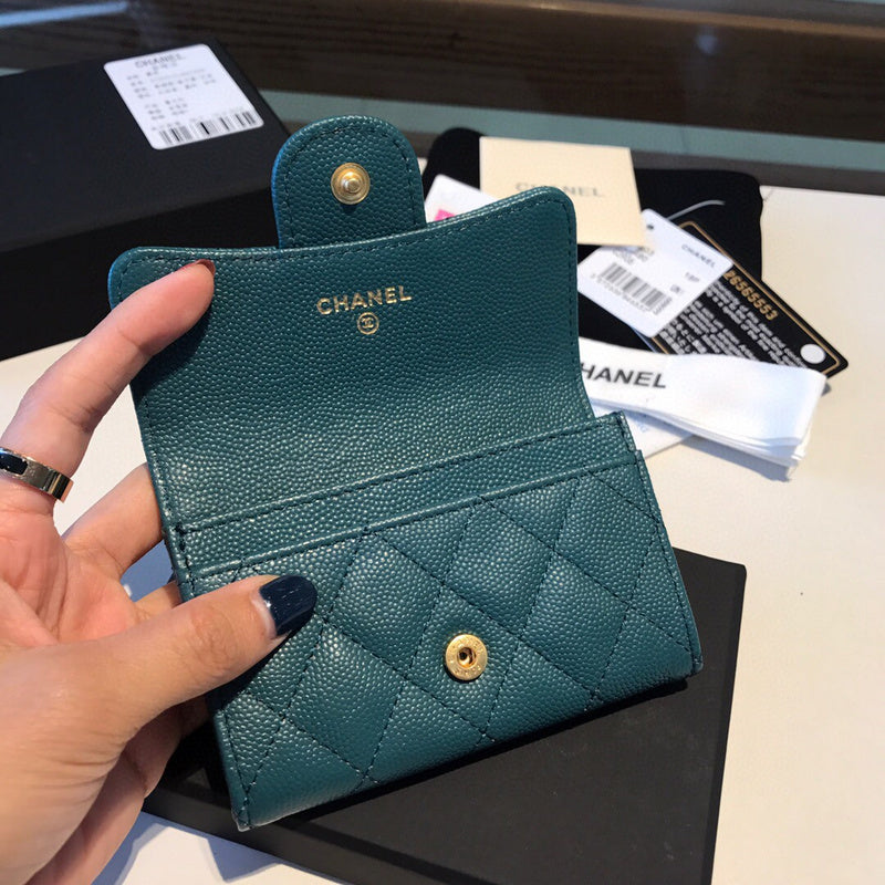 Amelia- CHL Bags - 6295
