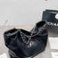 Amelia - CHL Bags - 1494