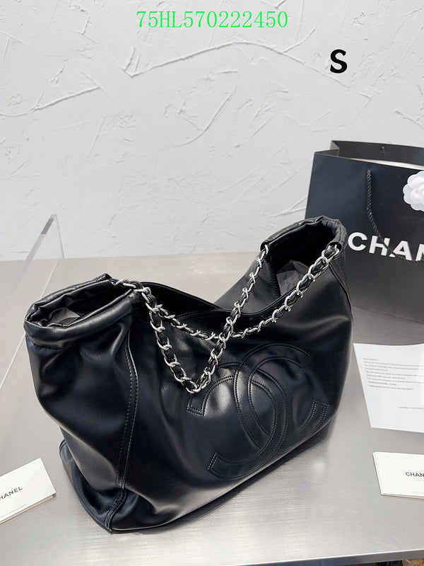 Amelia - CHL Bags - 1494