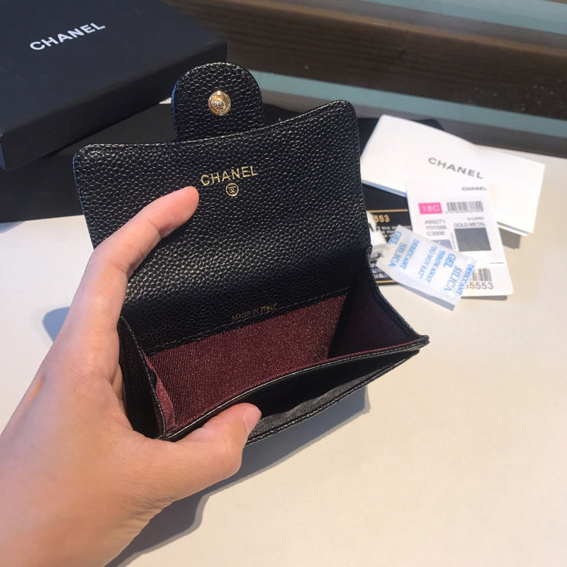 Amelia- CHL Bags - 6767