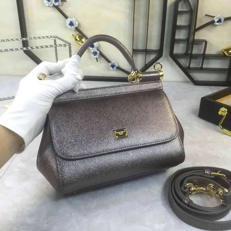 Amelia- DG Bags - 025