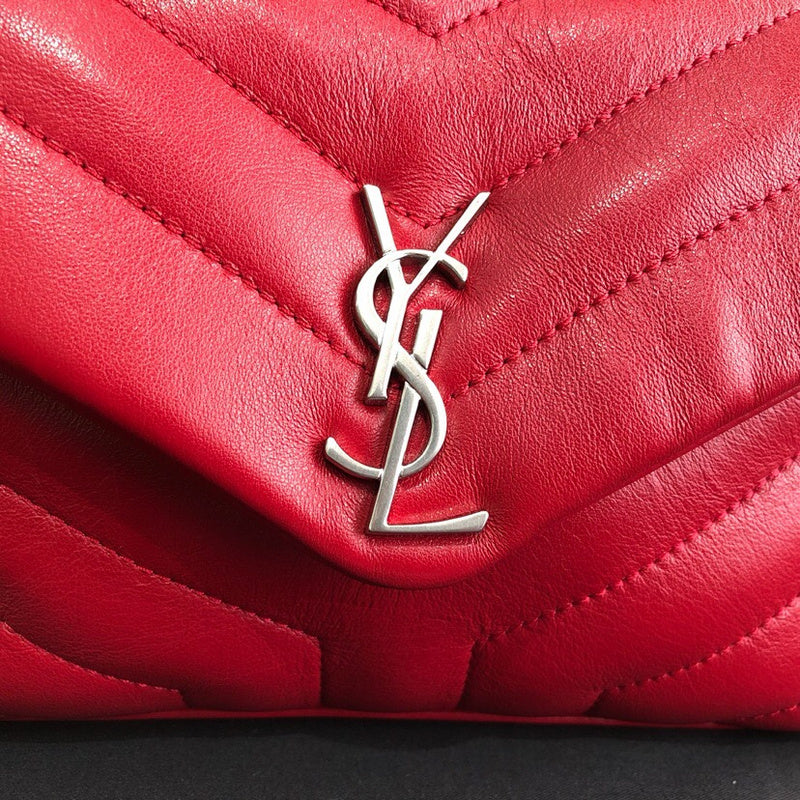 Amelia - YSL Bag - 4030